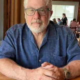 Ronald T. Boucher