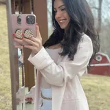Ashley L. Mercan