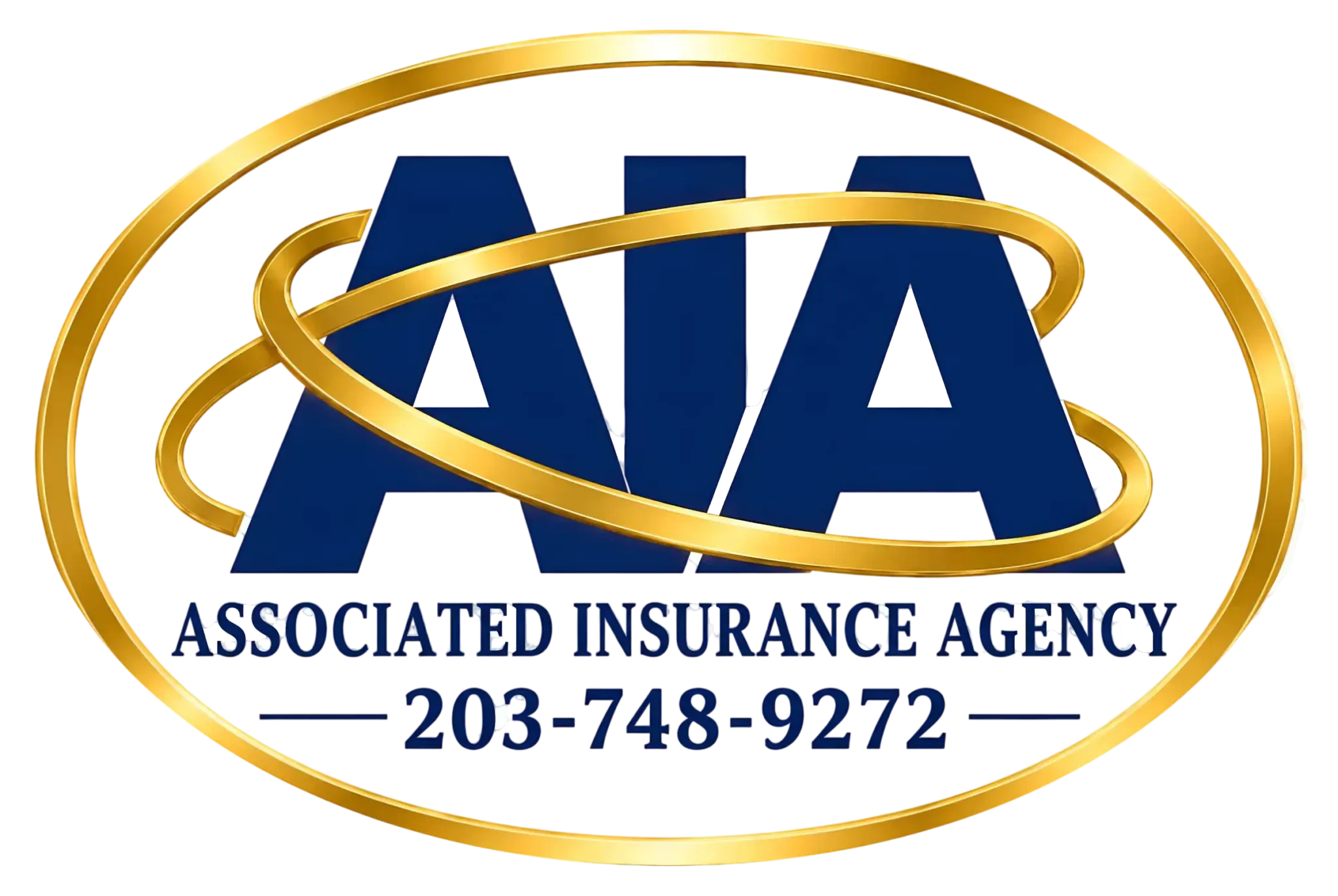 ASSOCIATED INSURANCE AGENCY