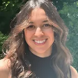 Clara De Barros