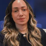 Ema Rego