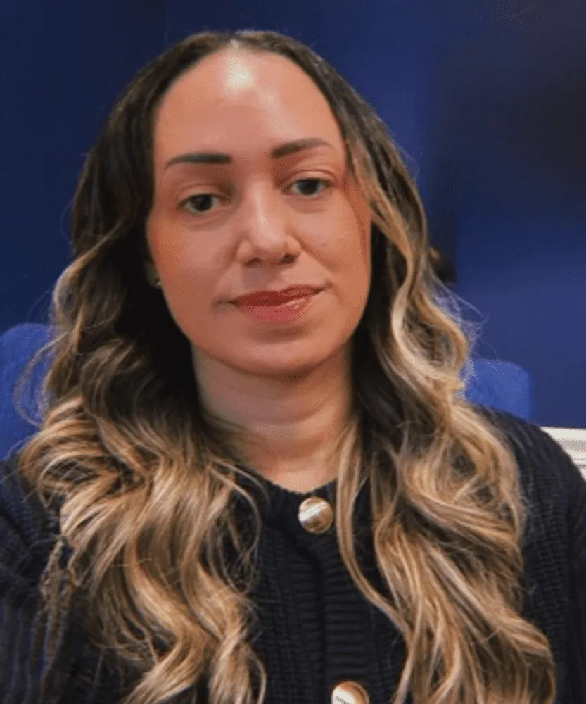 Ema Rego