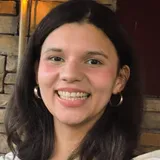 Janaija S. Hammer