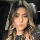 Yesica D. Ramirez-Mendez