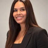 Betania Almeida