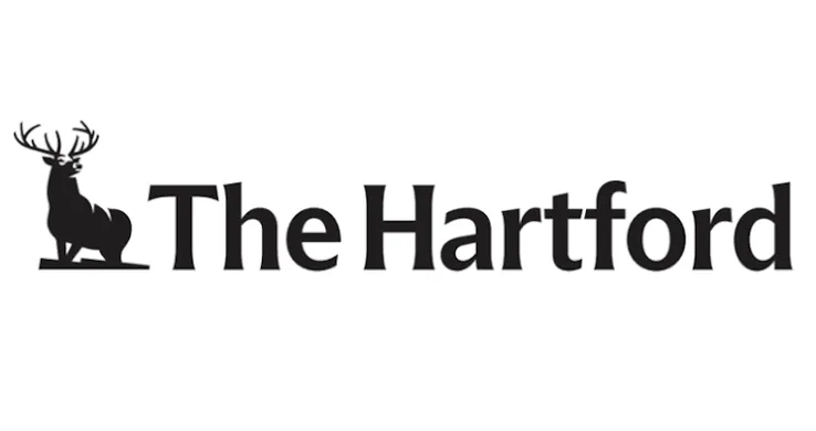 The Hartford Commercial & Personal Insurance Partner